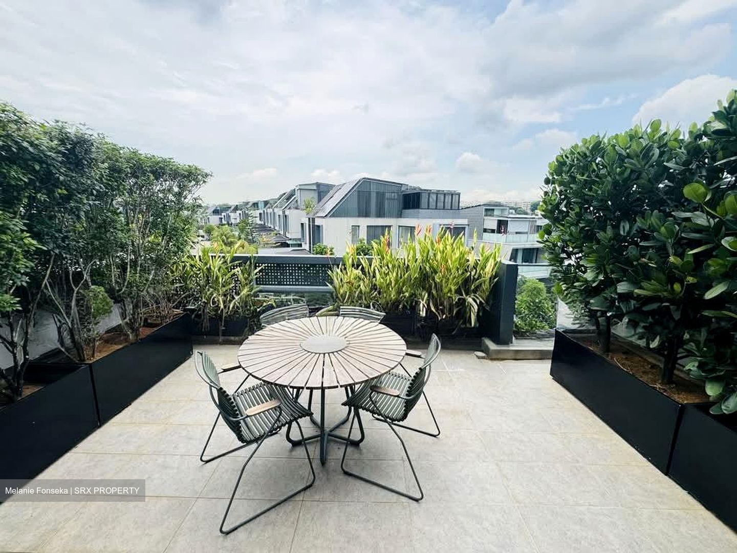 Victoria Park Villas (D10), Semi-Detached #547121961
